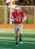 2025-SSSAA-Jr-Varsity-Football-25-Sep-25-51