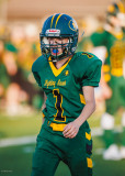 2025-SSSAA-Jr-Varsity-Football-25-Sep-25-52