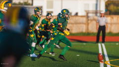 2025-SSSAA-Jr-Varsity-Football-25-Sep-25-53