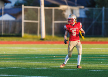 2025-SSSAA-Jr-Varsity-Football-25-Sep-25-54