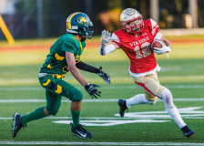 2025-SSSAA-Jr-Varsity-Football-25-Sep-25-55