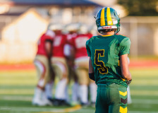 2025-SSSAA-Jr-Varsity-Football-25-Sep-25-56