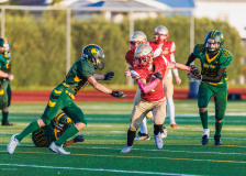 2025-SSSAA-Jr-Varsity-Football-25-Sep-25-57