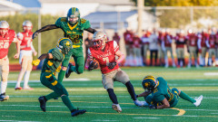 2025-SSSAA-Jr-Varsity-Football-25-Sep-25-58