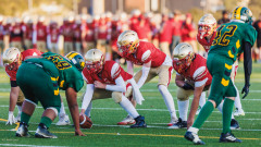 2025-SSSAA-Jr-Varsity-Football-25-Sep-25-59