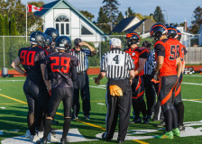 2025-SSSAA-Jr-Varsity-Football-25-Sep-25-6