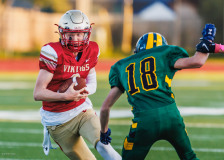 2025-SSSAA-Jr-Varsity-Football-25-Sep-25-60