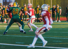 2025-SSSAA-Jr-Varsity-Football-25-Sep-25-61