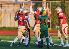 2025-SSSAA-Jr-Varsity-Football-25-Sep-25-62