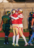 2025-SSSAA-Jr-Varsity-Football-25-Sep-25-63