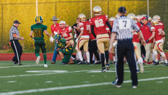 2025-SSSAA-Jr-Varsity-Football-25-Sep-25-65