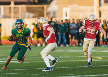 2025-SSSAA-Jr-Varsity-Football-25-Sep-25-66