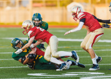 2025-SSSAA-Jr-Varsity-Football-25-Sep-25-67