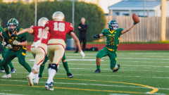 2025-SSSAA-Jr-Varsity-Football-25-Sep-25-68
