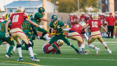 2025-SSSAA-Jr-Varsity-Football-25-Sep-25-69