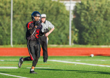 2025-SSSAA-Jr-Varsity-Football-25-Sep-25-7