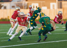 2025-SSSAA-Jr-Varsity-Football-25-Sep-25-70