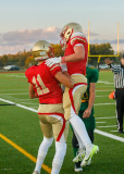 2025-SSSAA-Jr-Varsity-Football-25-Sep-25-71