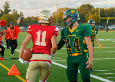 2025-SSSAA-Jr-Varsity-Football-25-Sep-25-72