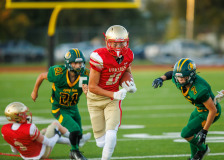 2025-SSSAA-Jr-Varsity-Football-25-Sep-25-73