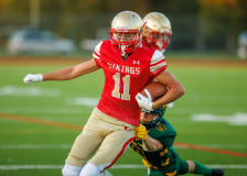 2025-SSSAA-Jr-Varsity-Football-25-Sep-25-74