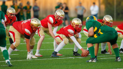 2025-SSSAA-Jr-Varsity-Football-25-Sep-25-75