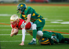 2025-SSSAA-Jr-Varsity-Football-25-Sep-25-76