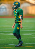 2025-SSSAA-Jr-Varsity-Football-25-Sep-25-77