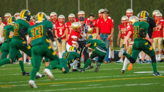 2025-SSSAA-Jr-Varsity-Football-25-Sep-25-78