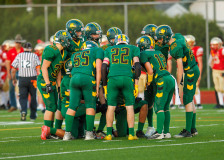 2025-SSSAA-Jr-Varsity-Football-25-Sep-25-79