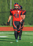 2025-SSSAA-Jr-Varsity-Football-25-Sep-25-8