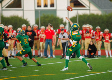 2025-SSSAA-Jr-Varsity-Football-25-Sep-25-80