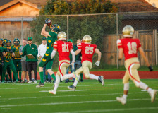 2025-SSSAA-Jr-Varsity-Football-25-Sep-25-81