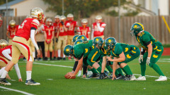 2025-SSSAA-Jr-Varsity-Football-25-Sep-25-82