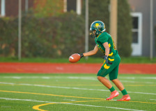 2025-SSSAA-Jr-Varsity-Football-25-Sep-25-83
