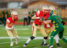 2025-SSSAA-Jr-Varsity-Football-25-Sep-25-84