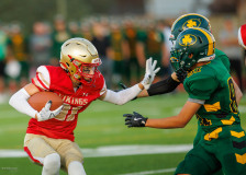 2025-SSSAA-Jr-Varsity-Football-25-Sep-25-85
