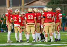 2025-SSSAA-Jr-Varsity-Football-25-Sep-25-86