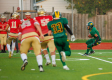 2025-SSSAA-Jr-Varsity-Football-25-Sep-25-87