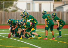 2025-SSSAA-Jr-Varsity-Football-25-Sep-25-88