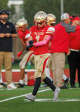 2025-SSSAA-Jr-Varsity-Football-25-Sep-25-89