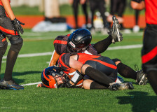 2025-SSSAA-Jr-Varsity-Football-25-Sep-25-9