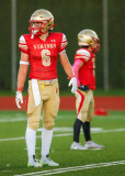 2025-SSSAA-Jr-Varsity-Football-25-Sep-25-90
