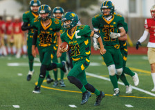 2025-SSSAA-Jr-Varsity-Football-25-Sep-25-91