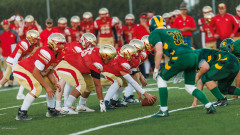 2025-SSSAA-Jr-Varsity-Football-25-Sep-25-92