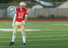 2025-SSSAA-Jr-Varsity-Football-25-Sep-25-93