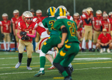 2025-SSSAA-Jr-Varsity-Football-25-Sep-25-94