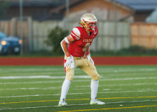 2025-SSSAA-Jr-Varsity-Football-25-Sep-25-95