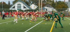 2025-SSSAA-Jr-Varsity-Football-25-Sep-25-96