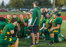 2025-SSSAA-Jr-Varsity-Football-25-Sep-25-97